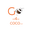 JerseyBallz logo